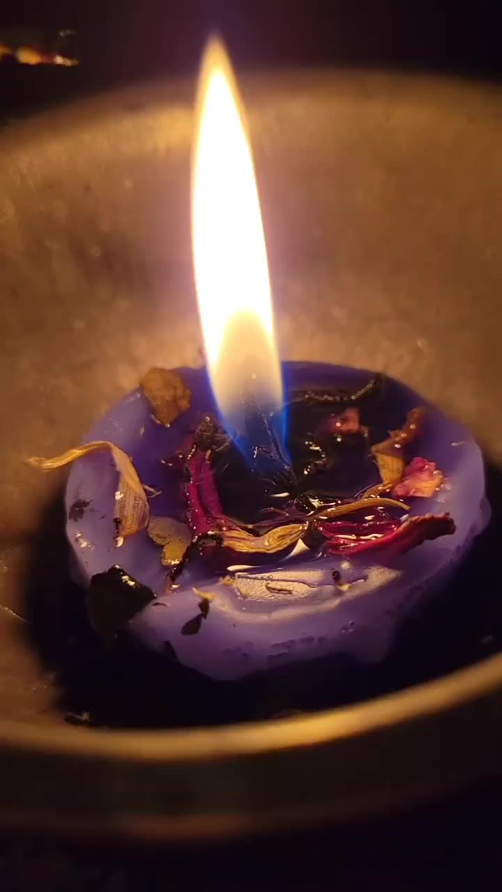 @blackhathealingandwitchery