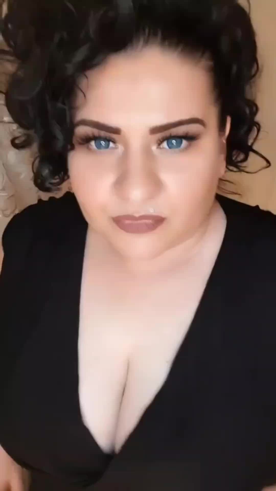 @helensweetdream2