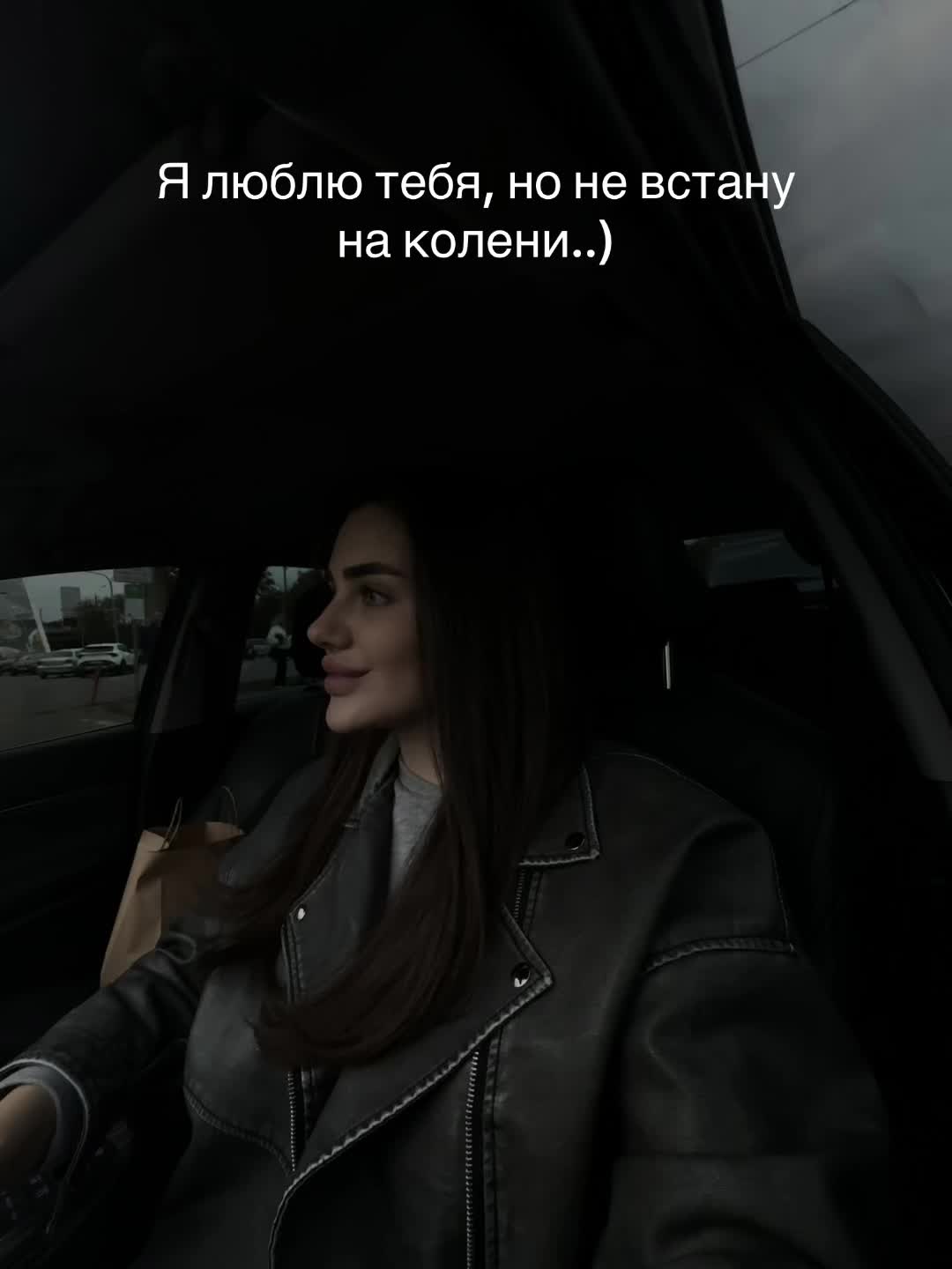 @zotova_ju