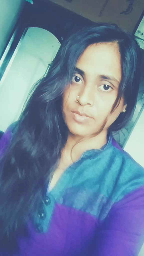 @Priyanka Priya