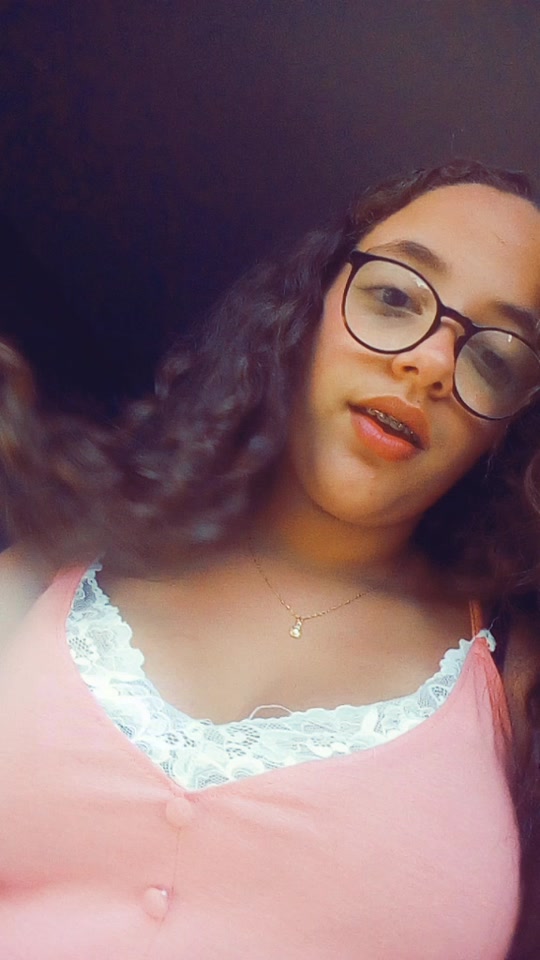 @elisalune31