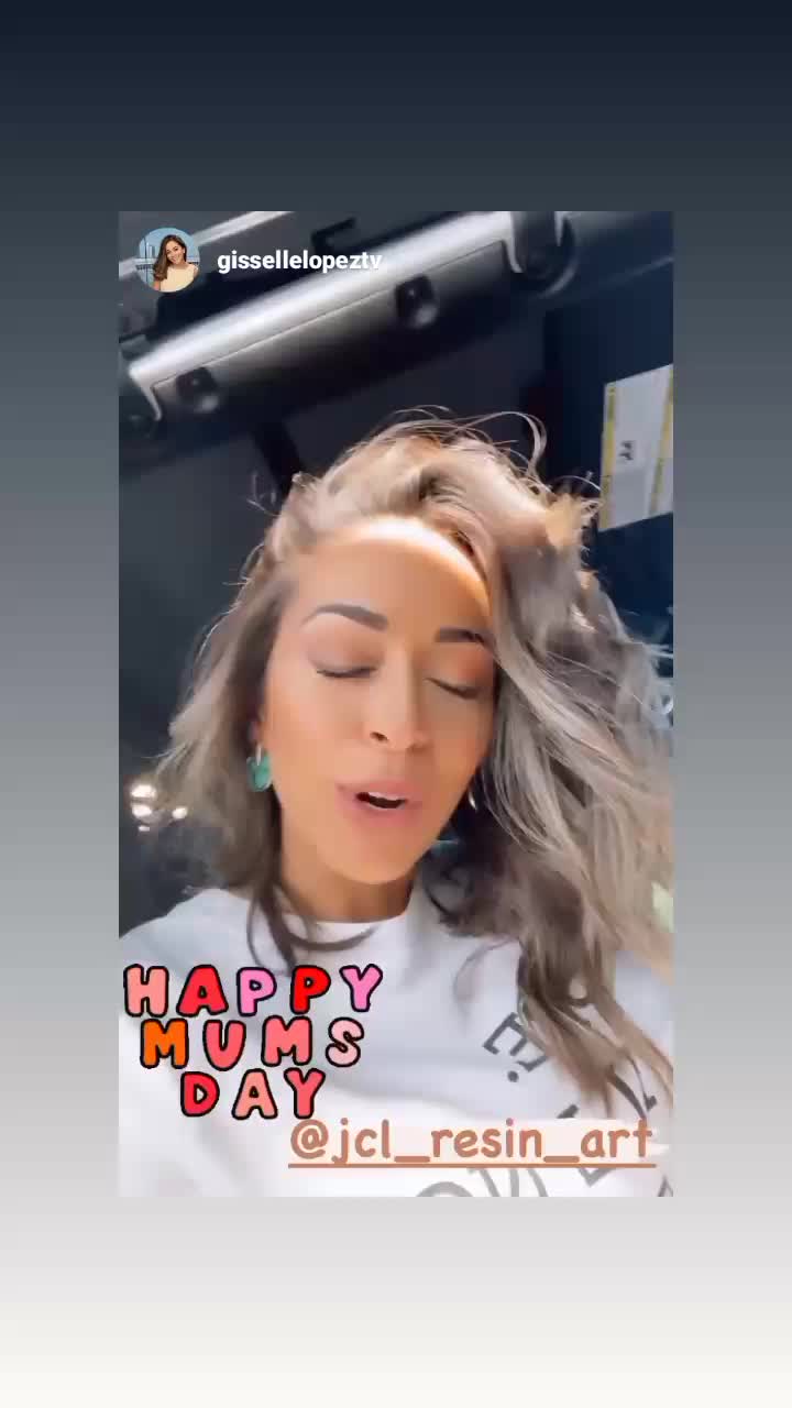@Akiirej92 🇵🇷
