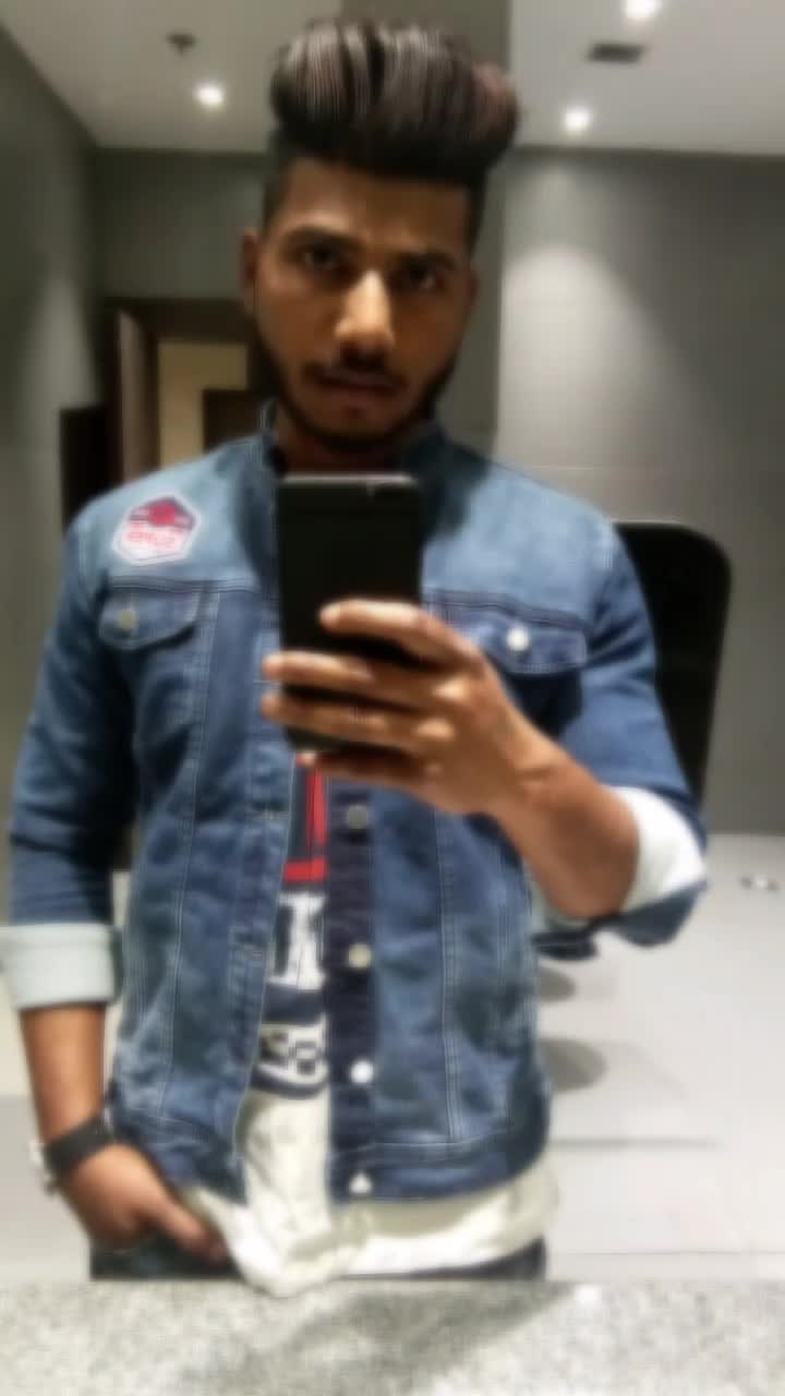 @Rohit Daney