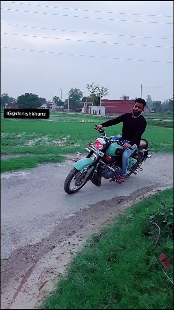@danishkhanz