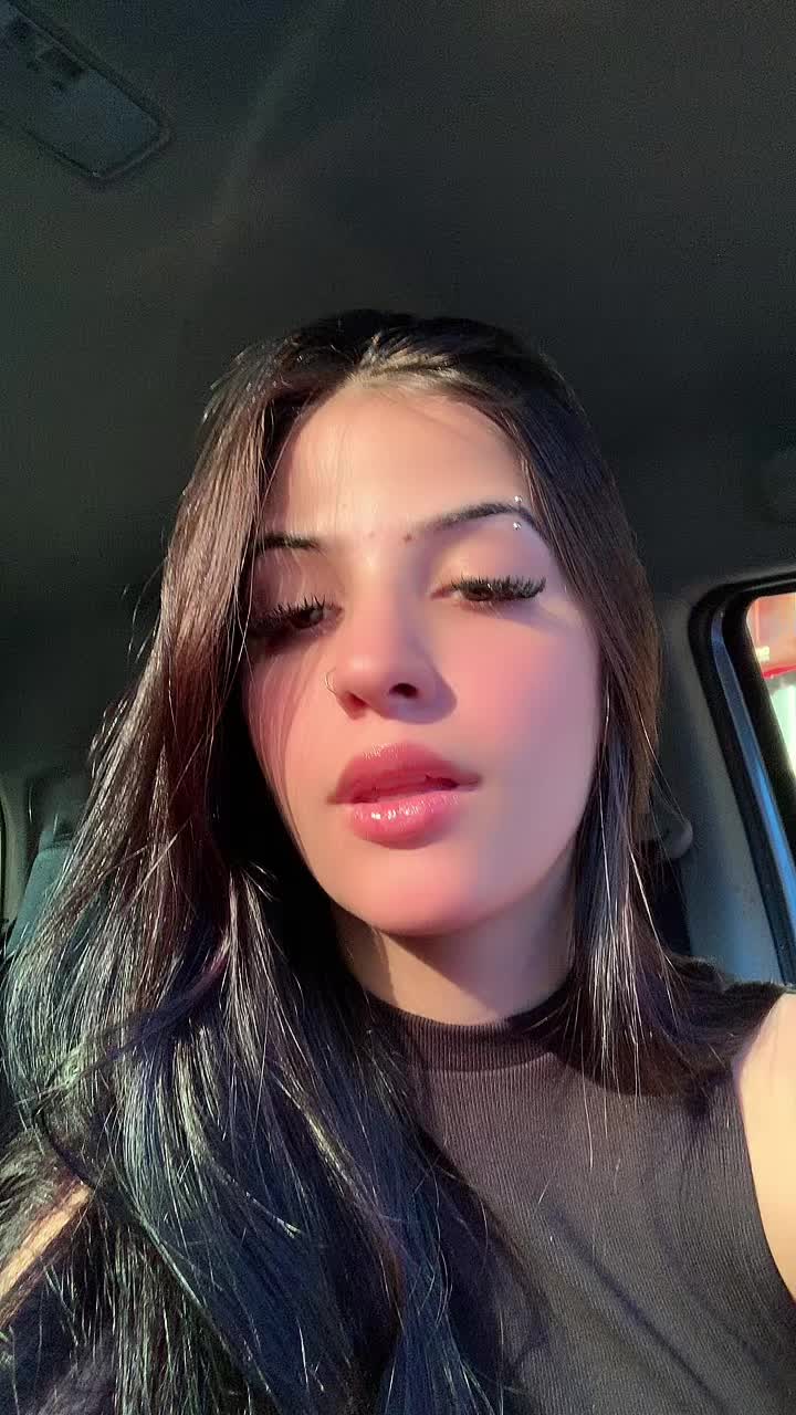 @Luna.c.17