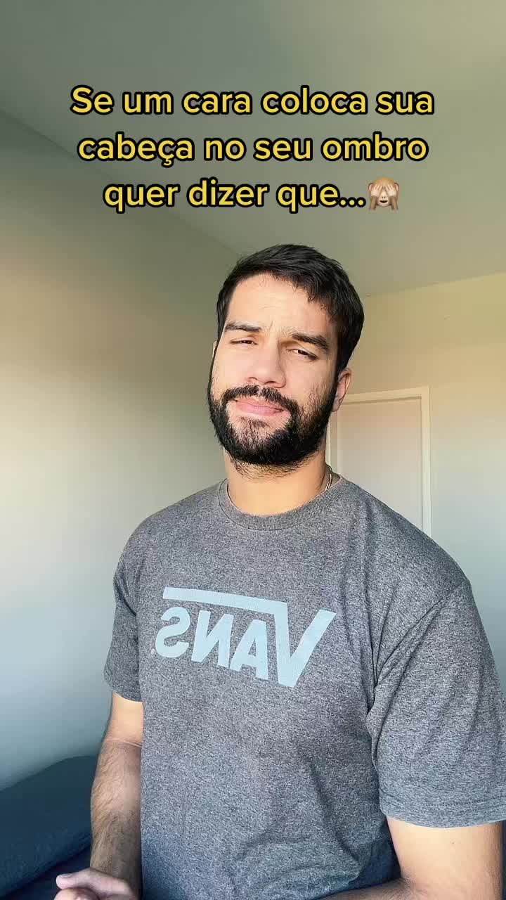 @Lucas Samuel