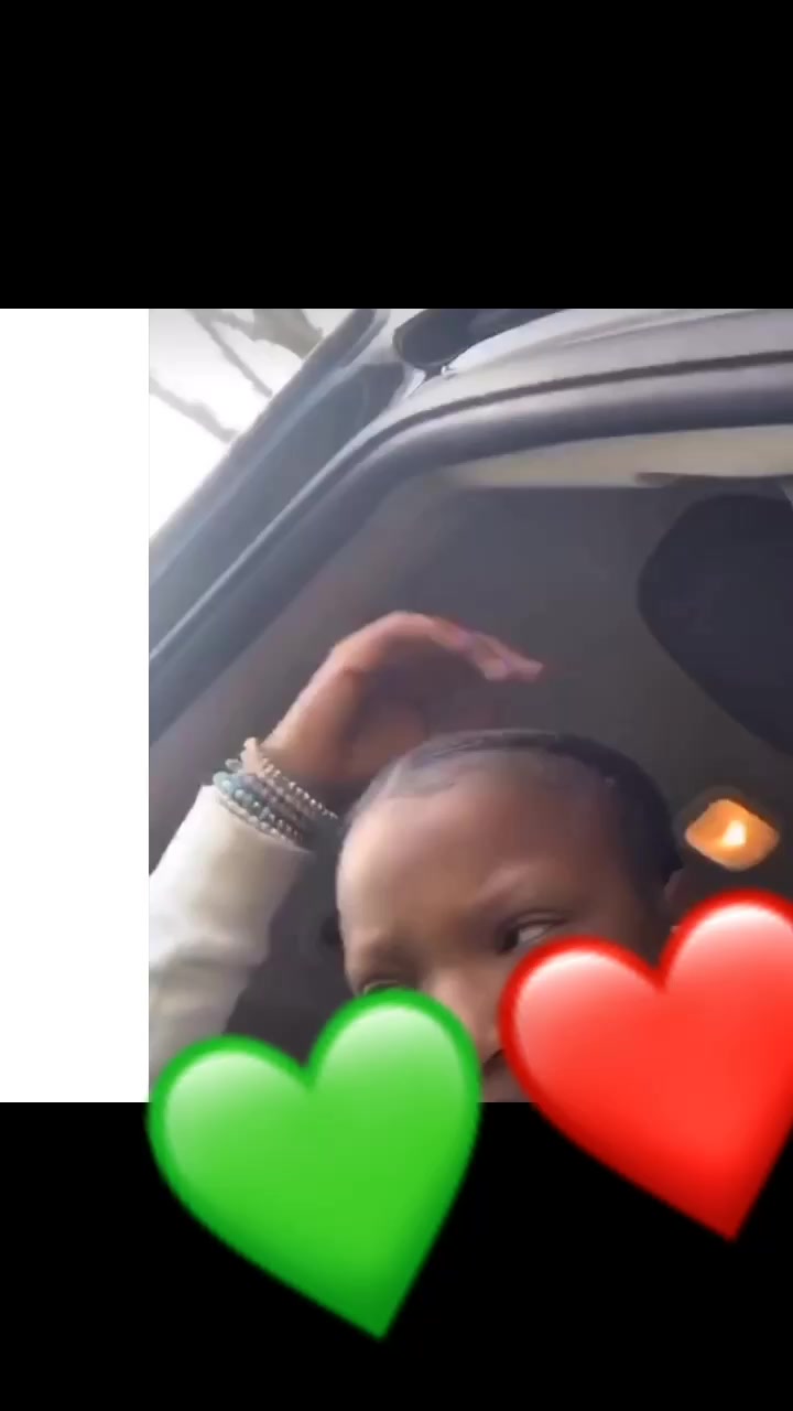 @KOIAHWORLD💙🥰