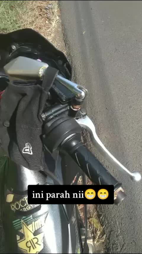@Nandang_weh