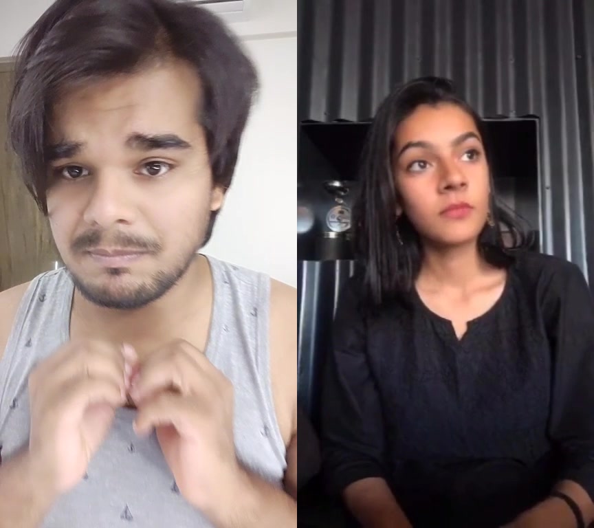 @Akash Tekriwal