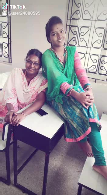 @Ramya Dena