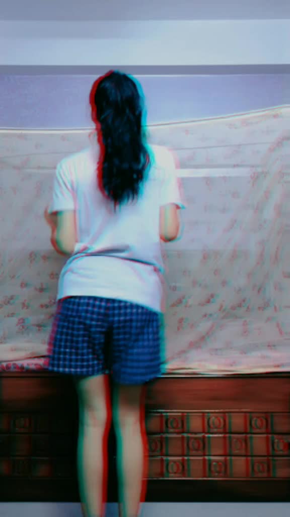 @himani das