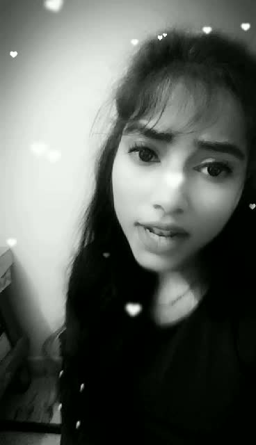 @Mansi singh