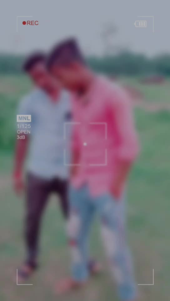 @đĨsanjib bauri