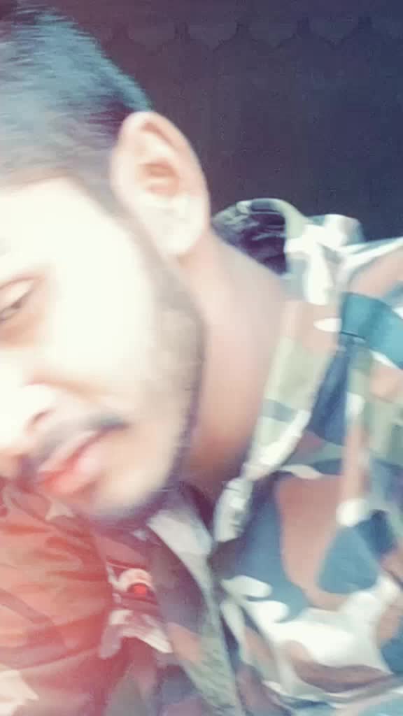 @user25260854172