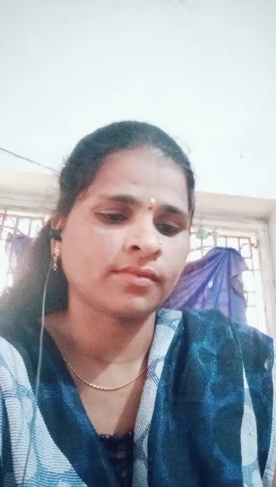 @lokesh 143 143