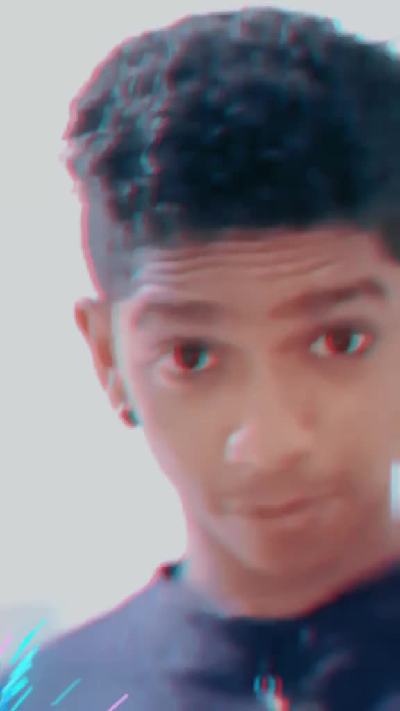 @njr akhilesh