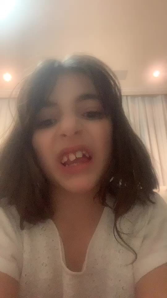 @user9365818023988