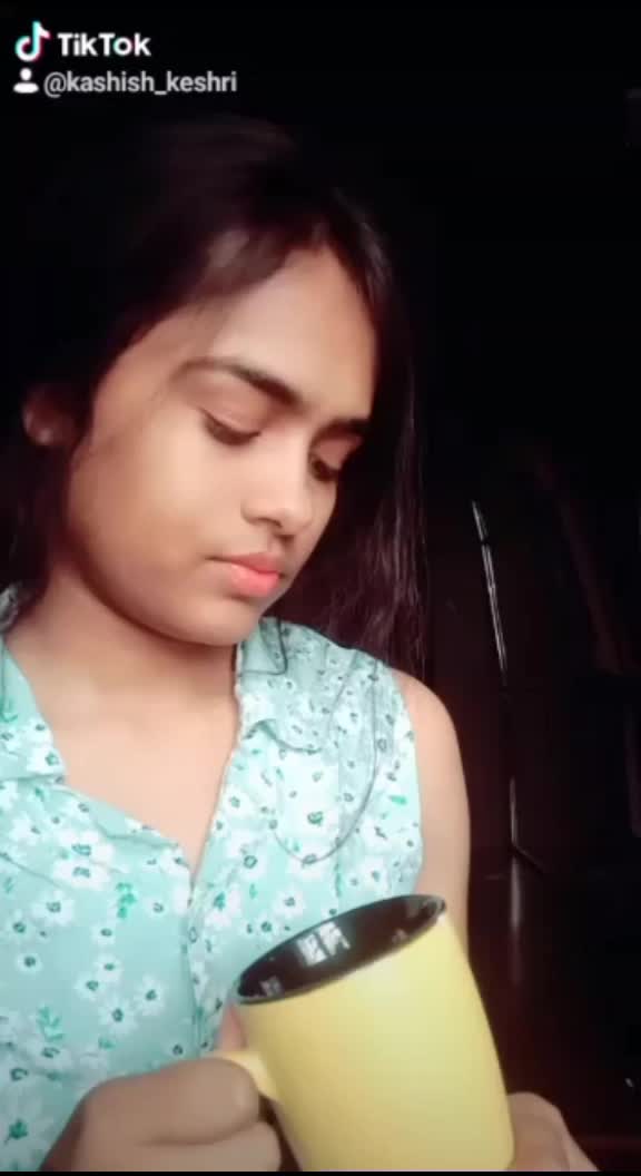 @palpal❤