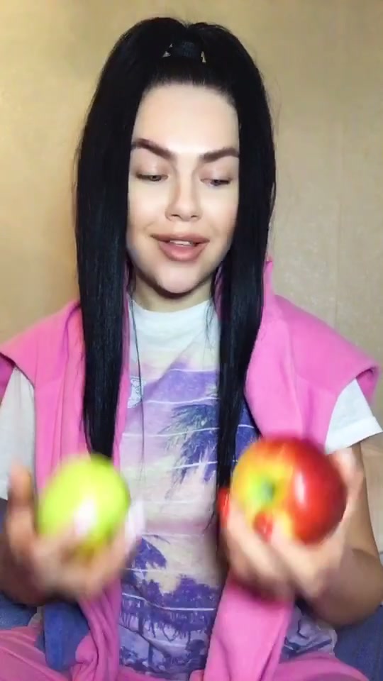 @iryna_kopylovskaya