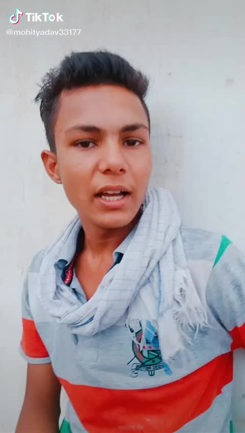 @Kamal saini