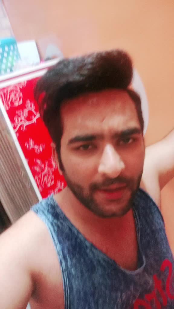 @Gourav Sethi(1)