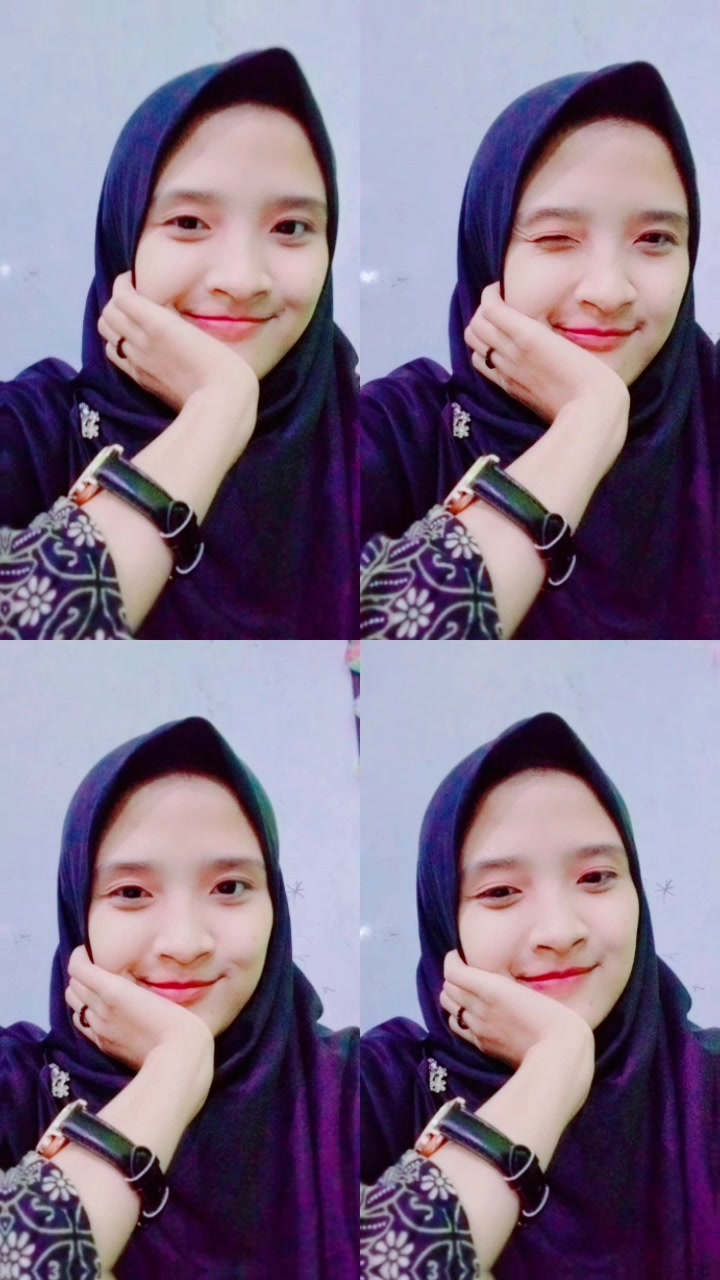 @Nisa228