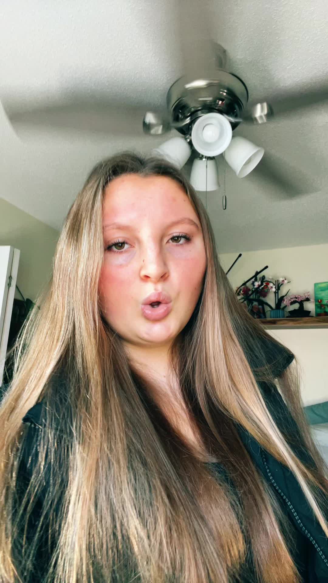 @addysonh22