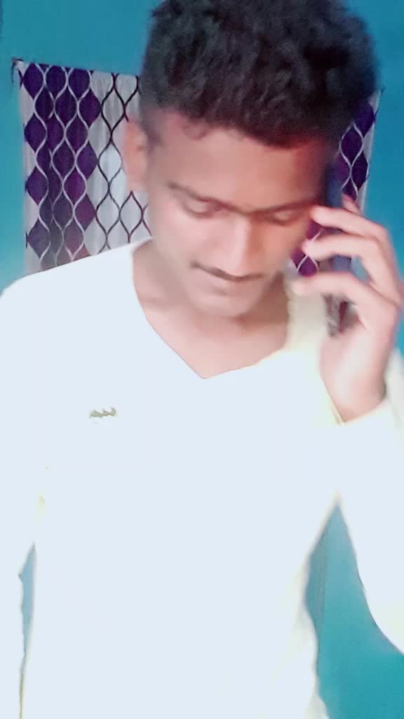 @kanha 786