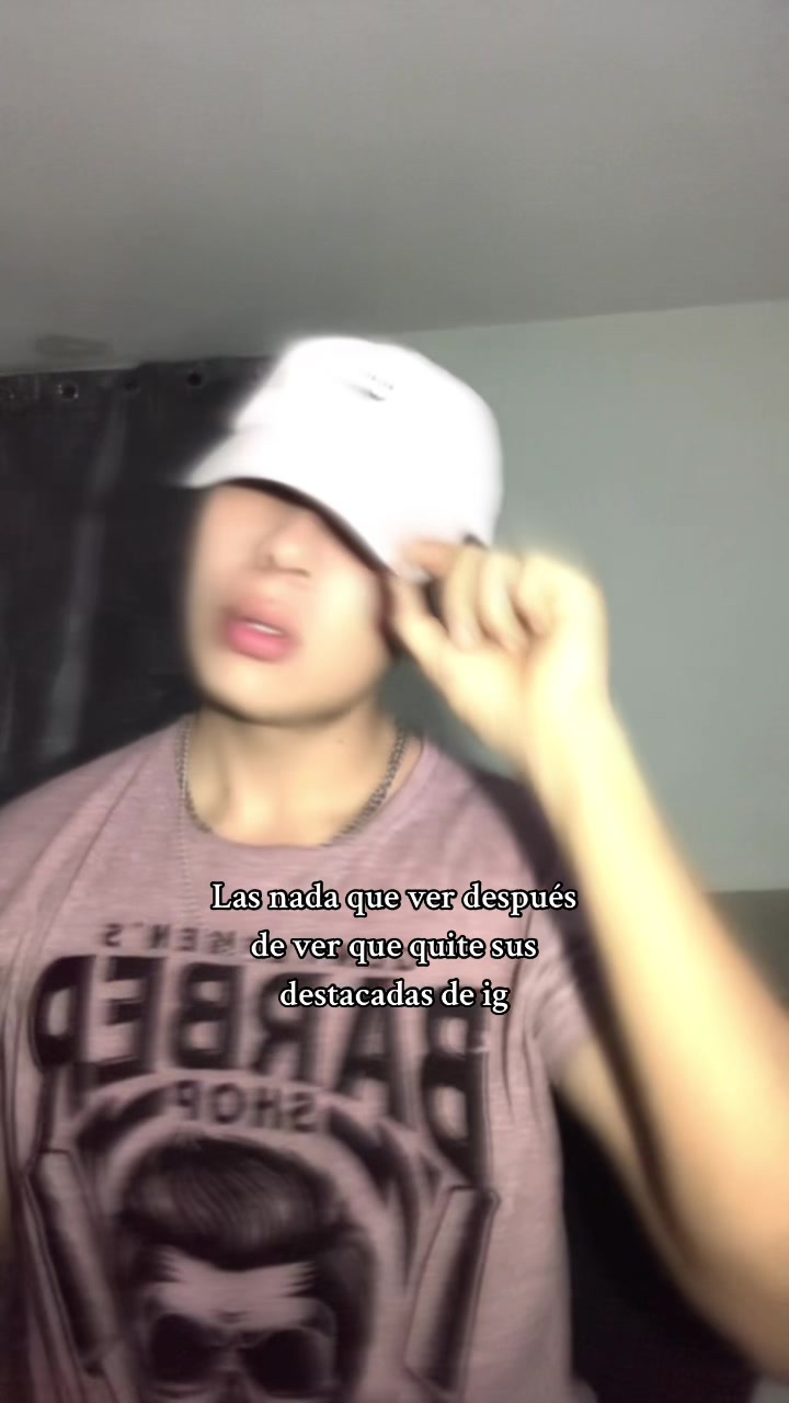 @SCrikozo aka chefsito