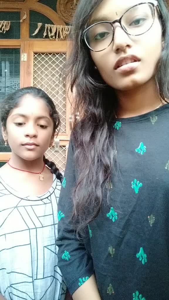 @Pranathi Chinnu