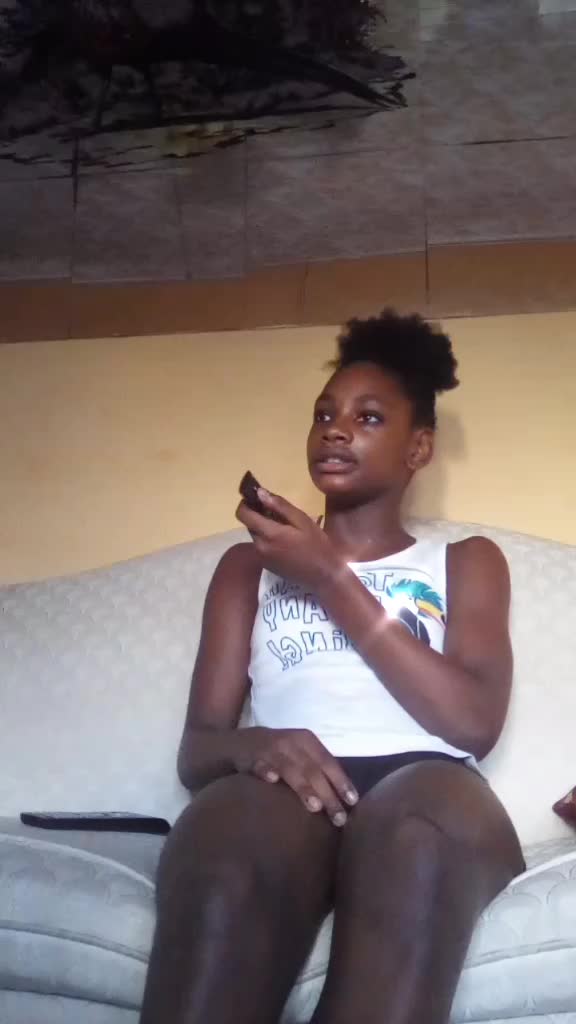 @Famous_dijah