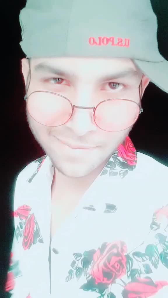 @mr.bhiyu_modal
