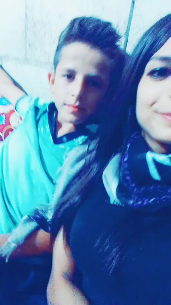 @aysegulum