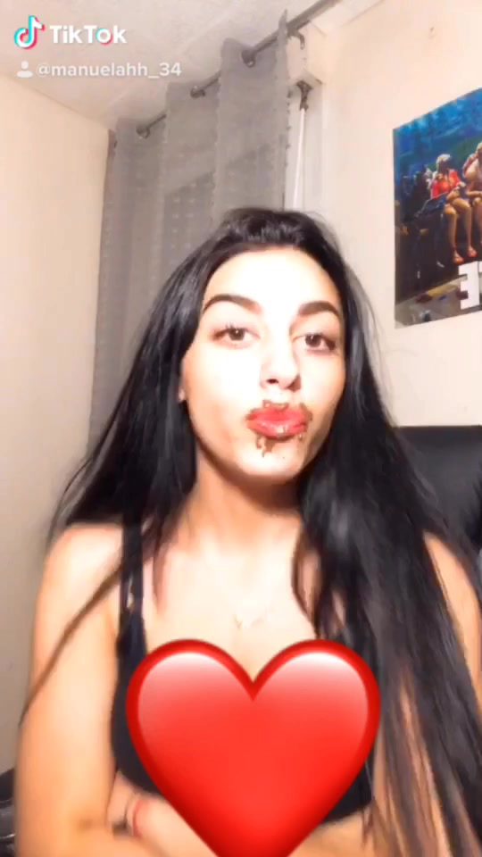 @ManuelaaDoubiii♥️