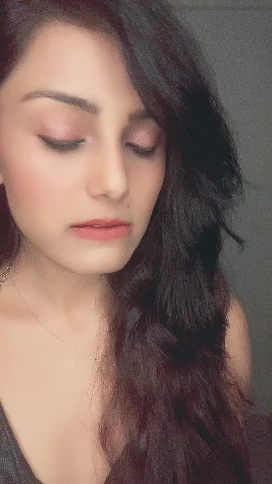 @Aastha Abhay 