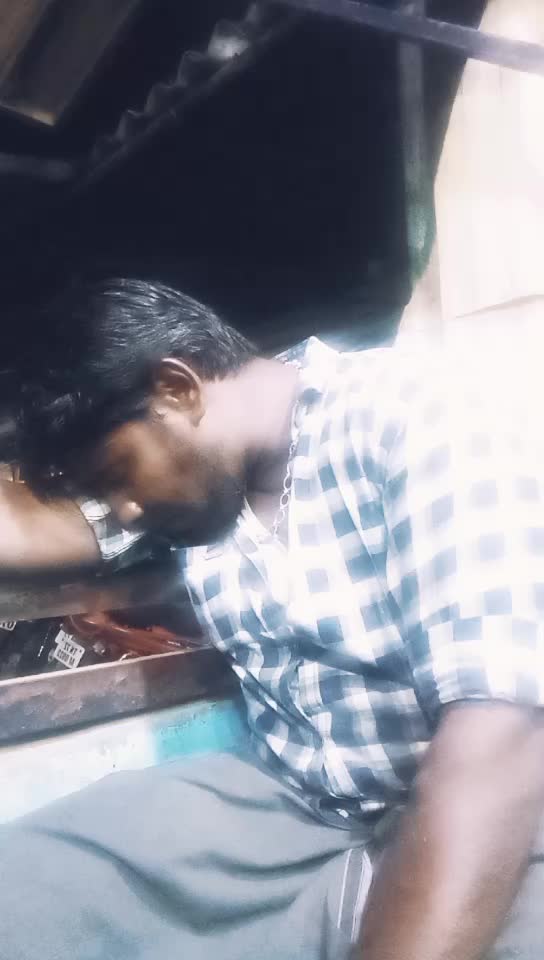 @Baburaj
