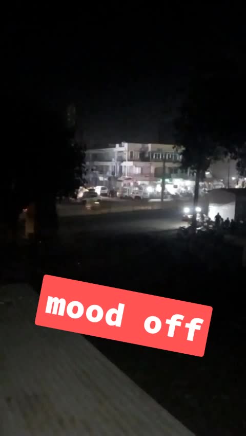 @DivyangKhatri