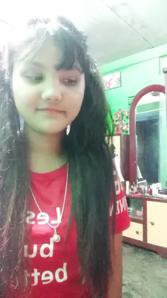 @Ritu pratik