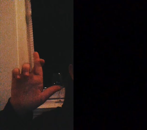 @Lykke_hansen