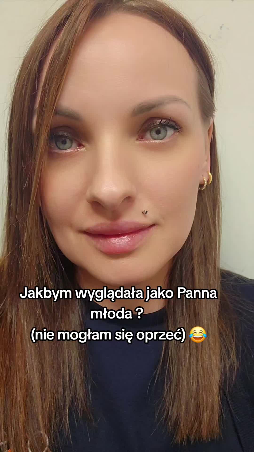 @𝒜𝓈𝒾𝒶 𝒥☯𝒶𝓃𝓃𝒶