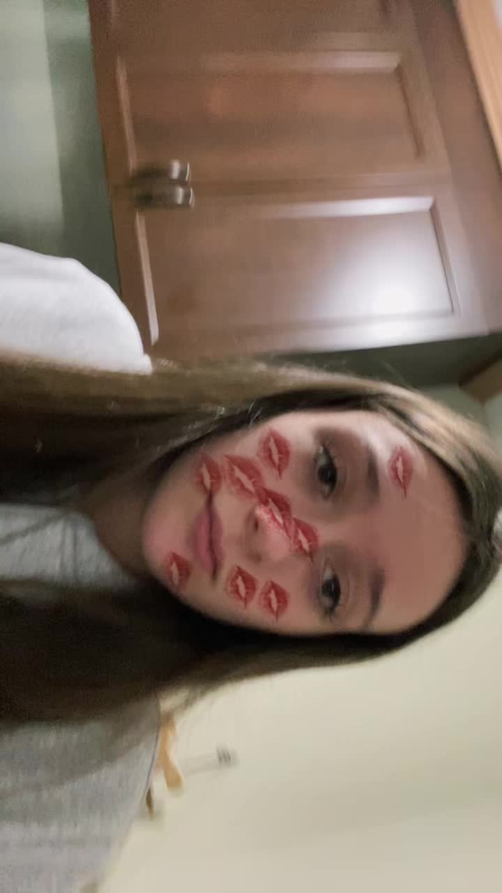 @Jessica Rodrigue
