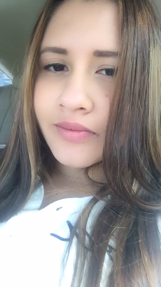 @danirivadeneiraz