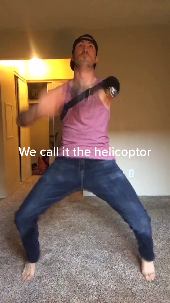 @Aaron Soetaert