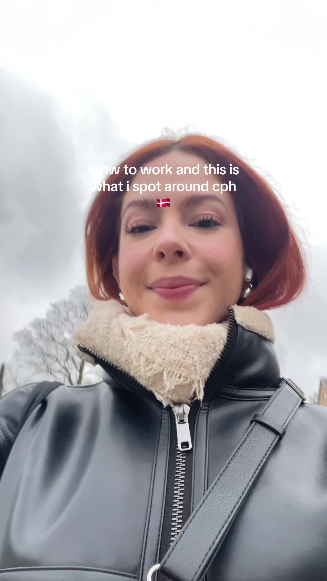 @MARIÁH 🇧🇷 in 🇩🇰
