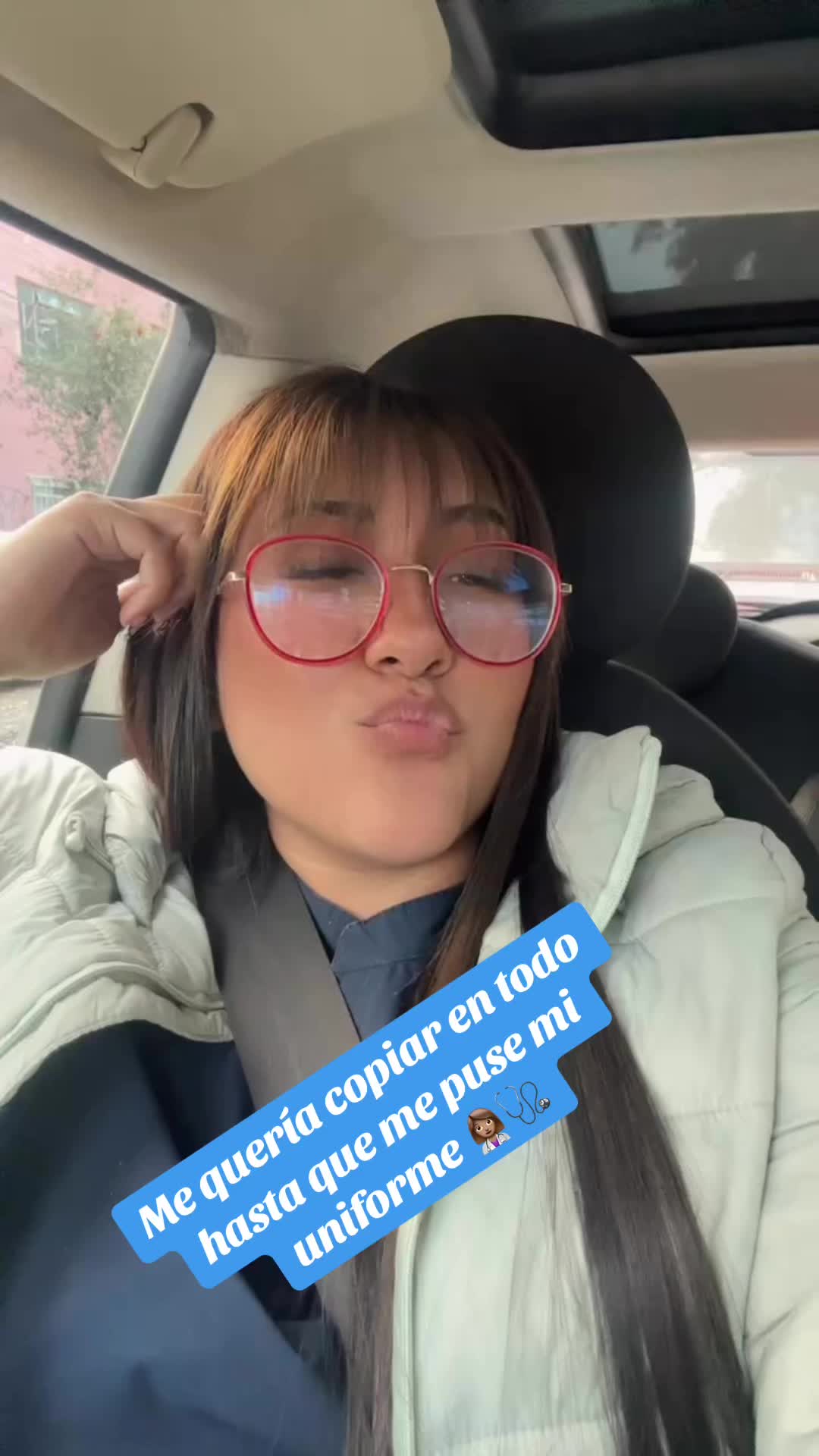 @Danna Coronel