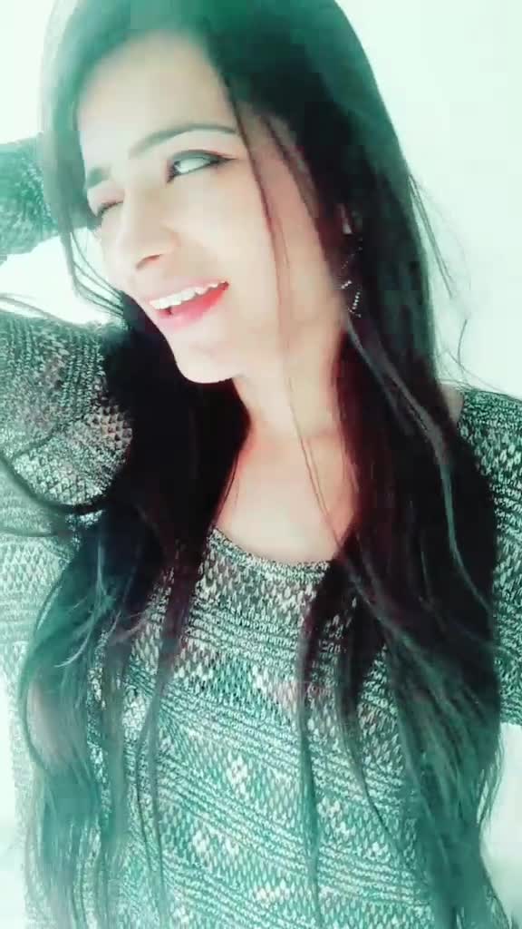 @Akanksha Sagar