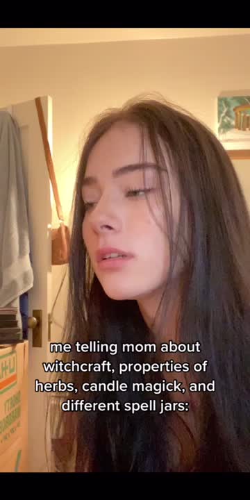 @Jannel