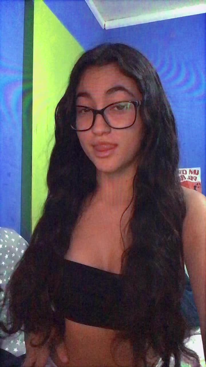 @𝒑𝒂𝒖𝒍𝒂