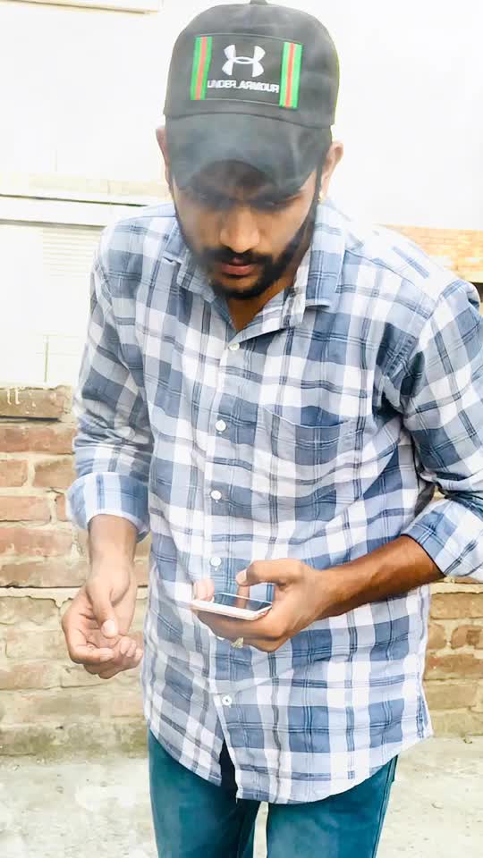 @ਗਿੱਲ2054