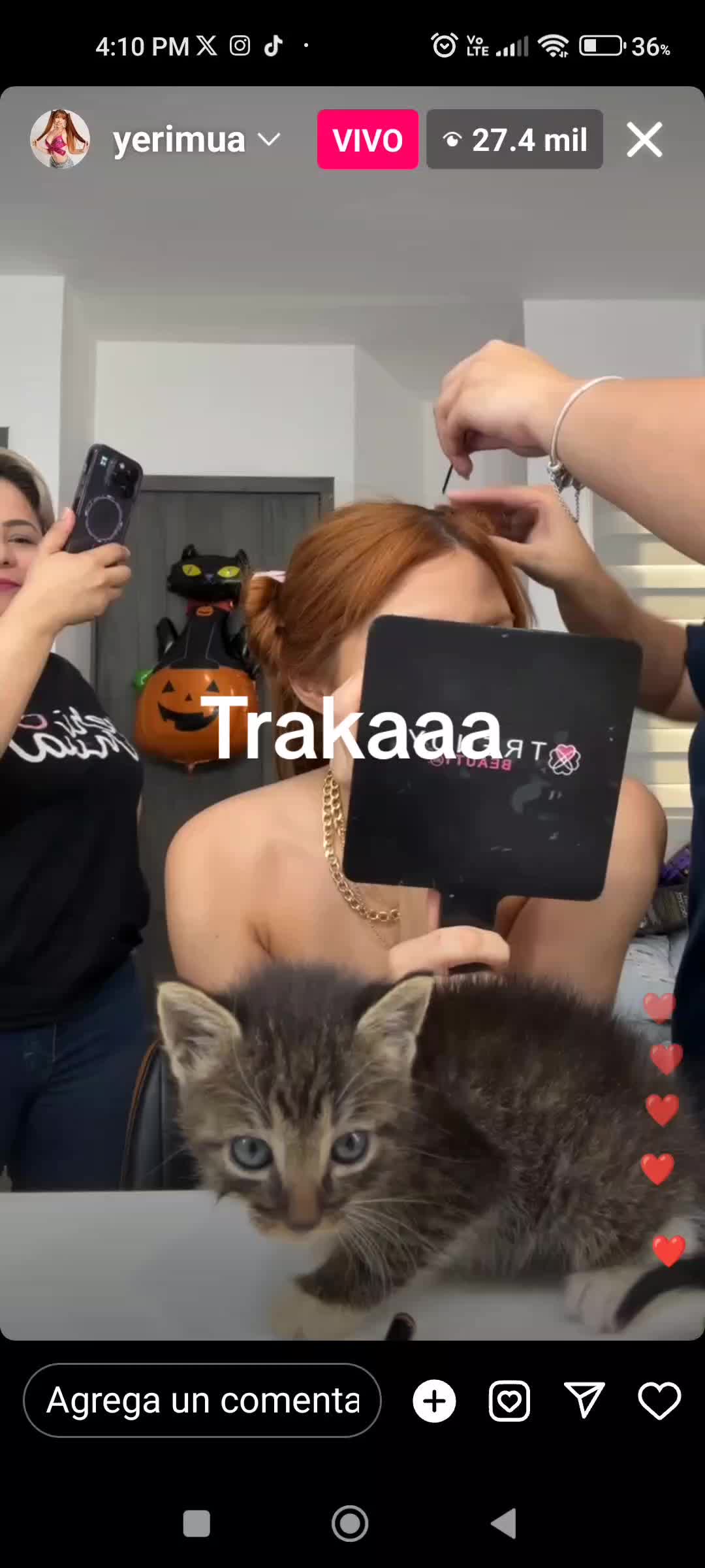 @Turbo_Mua(Guazon)